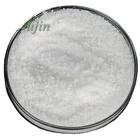 Good Price High Purity Factory Direct Sales CSF