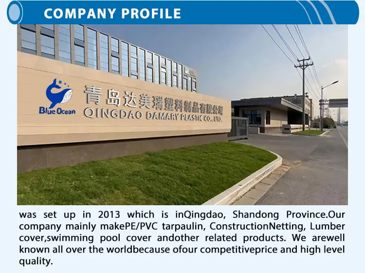 High Quality Heavy Duty 10'x20' Outdoor Carport Canopy Tent Metal Frame Sidewalls Portable Garage for Car Parking Shed Car use details