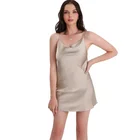 New Fashion Women Sexy Bodycon Dress Ladies Nightclub Sexy Dress Spaghetti Strap Mini Skirt Hot Sale