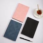 Notebooks Notebook Popular Hot Selling Classmate Notebooks 145*215mm Custom Logo Premium Notebook