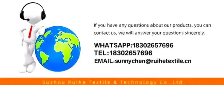 product 2023 hot sale outdoor furniture cover fabric cushion upholstery fabric 100 olefin fabric-17