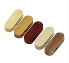 Drive 32gb Usb Flash Customized Best Flashdrive Pen Drive 8gb 16gb 32gb 64gb Pendrive Usb Flash Drive 2.0 U Disk Gift