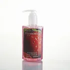 Liquid Liquid Factory Directly Wholesale Karen Travel Portable Basic Cleansing Hand Wash Liquid