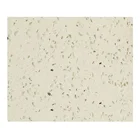 Stone Stone Quartz Synthetic Material Plates Products Usage Artificial Stone Quartz Slabs For Countertops