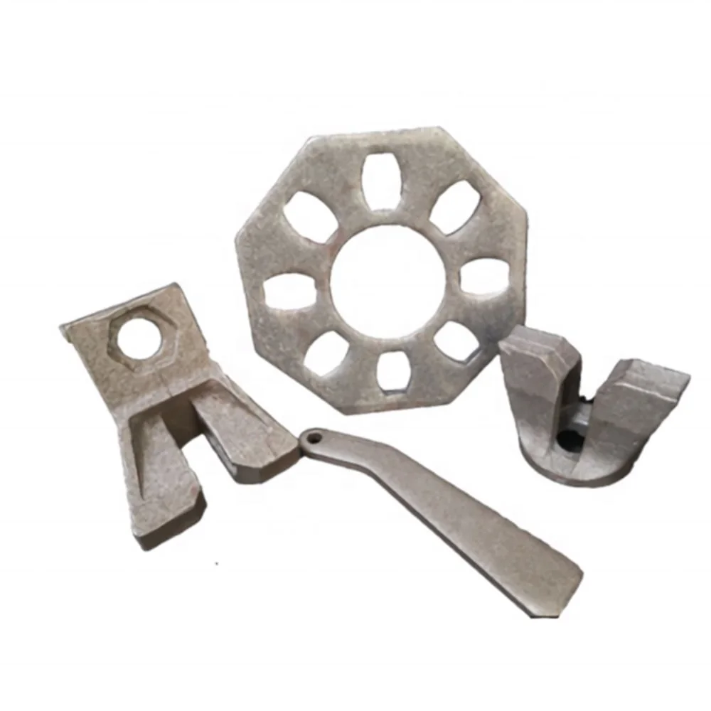 Wedge Clamp Right Angle Hdg Galvanizing For Ringlock Scaffolding For  Construction - Buy Deck Locking Clamp Sand Handrails,Quick Stage  Scaffolding,Ringlock System Product on Alibaba.com