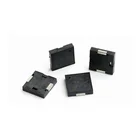 high quality 9mm smd piezo buzzer for medical equipment
