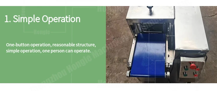 High Quality Goat Dicer Beef Meat Strip Cutting Machine Meat Dicing Slicing Machine Cube Cutter supplier