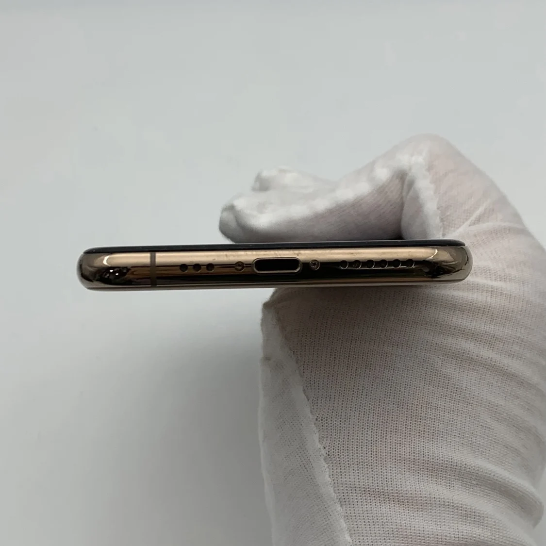 H1cdce57044954ebaa80acb0c44ae5410c