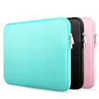 Laptop Bag Custom Size Neoprene Laptop Sleeve Case Bag