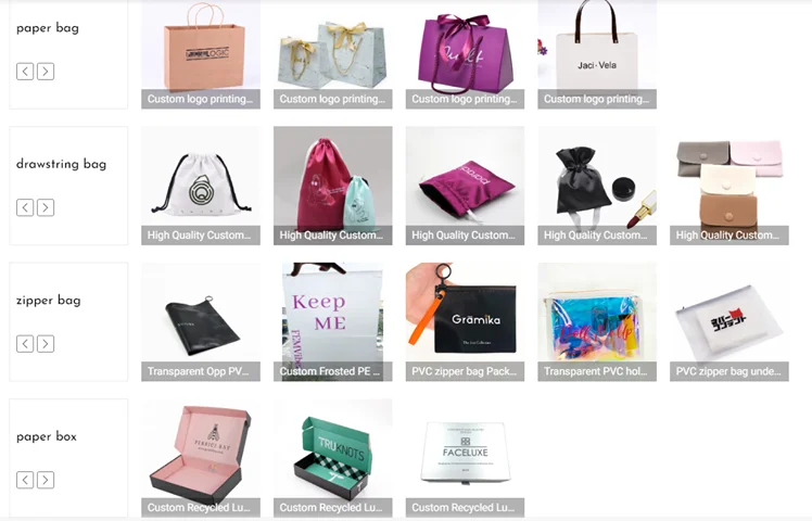 Leather Eye Glasses Pouch / Sunglasses Case Bag Holder Soft Leather Glasses Bags Microfiber Glasses Pouch 17