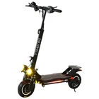 Adult Scooter Scooters China Cheap Price Adult Freestyle Kick Scooter Electric Scooters For Long Distance
