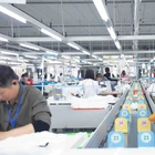 Clothing High Quality Women Clothing Custom Manufacturer Apparel Wholesale Customize Factory In China