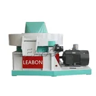 In India Rice Straw Briquette Machine 2020 New Design Wheat/Rice Straw Briquette Machine In India