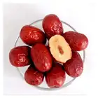 Dried Dried Dried Date 100% Nature Professional Manufacturer Dried Jujube Dates Air Dried Or Sun Dried Date