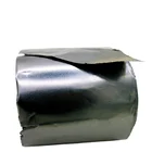 Copy Paper Graphite Copy Paper With High Heat Insulation And High Carbon