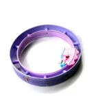 Train Toys Wholesale Battery - Free Clockwork Orbit The Rolling Car Cochain Orbit Train Children Toys