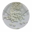Flame Retardant Factory Price Factory Hot Sale Flame Retardant BDDP C21H20Br8O2 With Best Price
