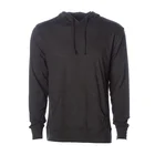 Cheap Hoodies Hoodies Good Quality Hoodies Custom Logo 150gsm Plain Pullover Sweatshirts Blank Cheap Hoodies Wholesale