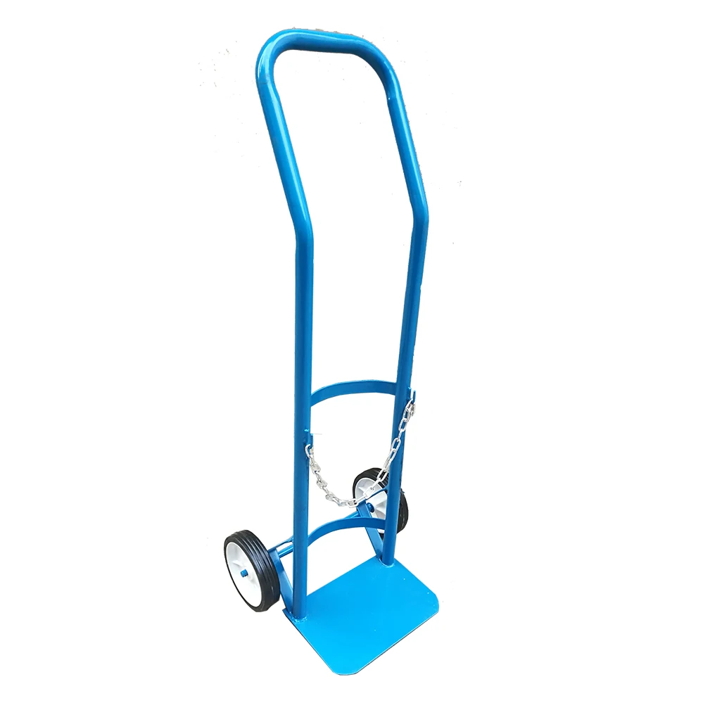 10L gas handtrolley3