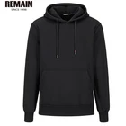 Factory Hoodie Factory Cheap Price Anti-Shrink Screen Printing Unisex Reflective Hoodie