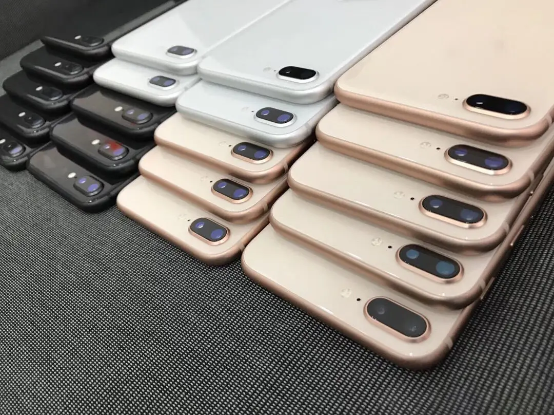 Cheap Phones Wholesale Used Mobile Phones For Phone I6 I5 I6 I7 I8 Buy Used Mobile Phones For