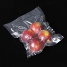 Bag Dry Food Pouch Vacuum Bag Rice Packaging Bag Dry Food Foil Package Grain Vacuum Pouch