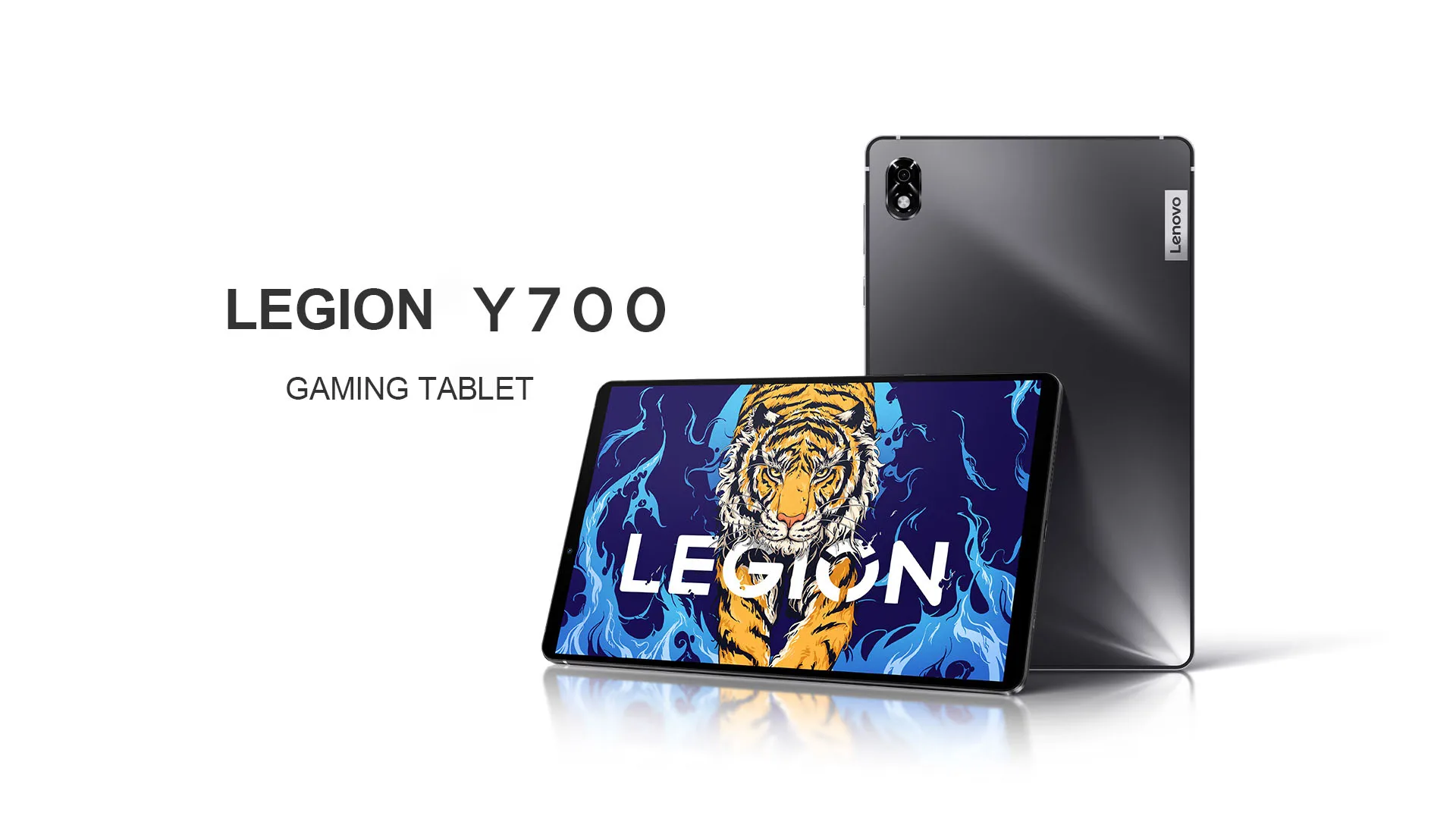 Original Lenovo LEGION Y700 Gaming Tablet Legion 2022 8.8inch 6550mAh 45W  Charging 2560*1600 One-handed Tablet| Alibaba.com