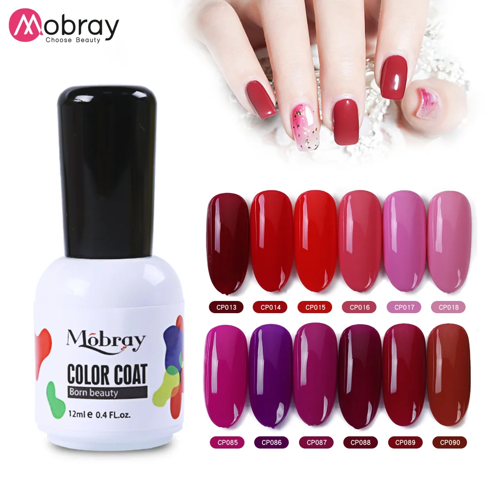 Red Series Nail Art Lacquer Gel Lacquer Nail Gel Polish - Buy Nail Gel  Polish,Nail Art Lacquer,Nail Art Lacquer Gel Lacquer Product on Alibaba.com