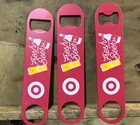Beer Bottle Beer 2021 Hot Sale Bar Kitchen Promotion Brand Beer Customized Bottle Opener