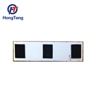Taxi Sign Taxi Sign Strong Magnetic Taxi Cab Advertising Sign