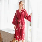 Family Factory Manufacture Various Matching Family Pajamas Printed Designer Pajamas