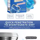 Product Cleaner 2021 New Product Household Tub Cleaner Washing Machine Cleaning Powder