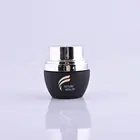 Cream Cream Private Label Customized Rose Lifting Reduce Wrinkles Tightening Skincare Polypeptide Face Cream