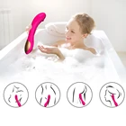 Sex Toys Sex Toy Vibrator Dildo 2020 Best Seller USB Recharge 12 Speed Massage Vibrator Dildo For Female Women Sex Toys