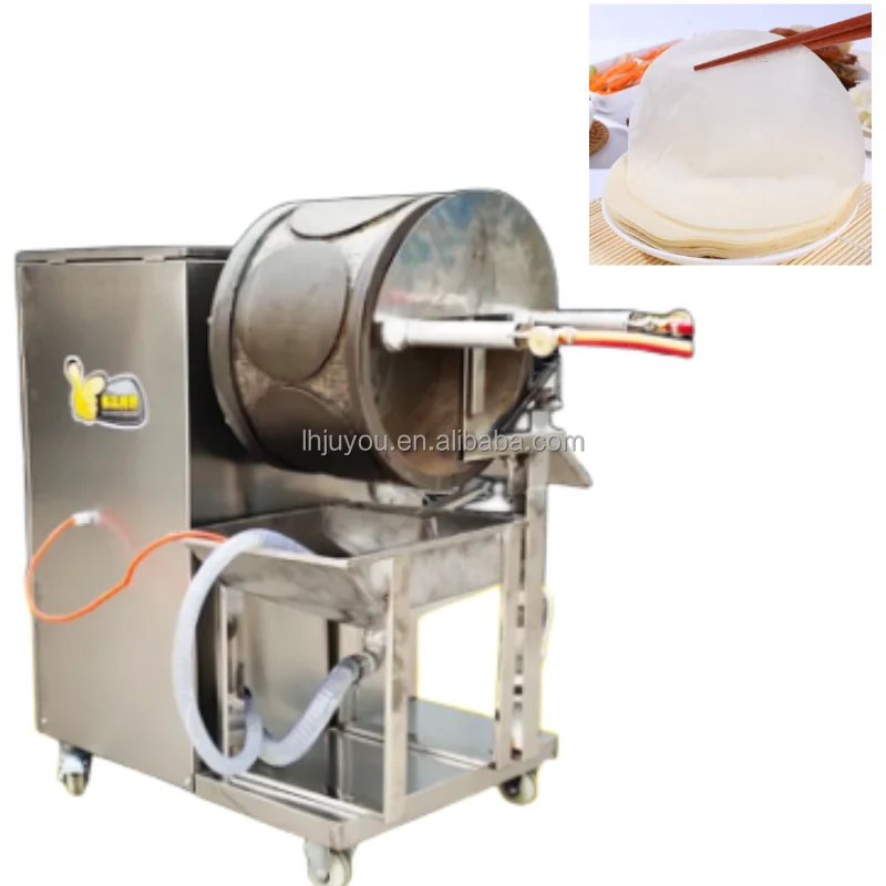 spring roll machine3.png