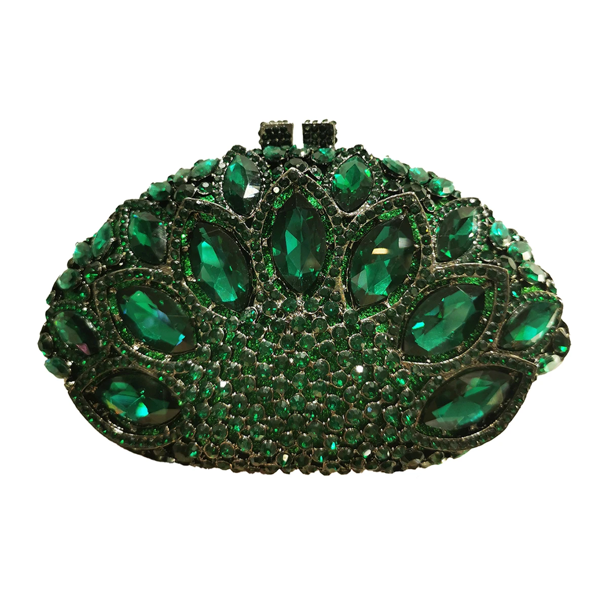 Dark-Green--_05 .jpg