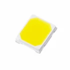 Led Chip Ledled Hot Sale Best Quality 5w Watts High Power Beads Smd Led Light Chip