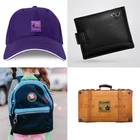 Factory Price Hanging Magnetic Force Cutting HF Pressed Embossed Brand Name Headwear 3D Lenticular Patch