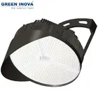 Lighting 1000w Led Light High Powerful Fliker Free CRI90 HDTV Broadcast-level Lighting Cob Led 1000w