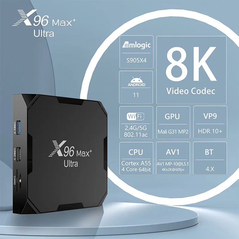 X96-max+Ultra+tv box-12.jpg