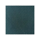 Cheap Silk Fabric Hot Selling Cheap Custom Color Polyester Silk Stretch Mesh Fabric