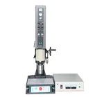 Generator Hot Sale Ultrasonic Welder Generator For Nonwoven Plastic 15kHZ 3200W