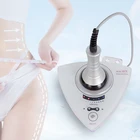 Slimming Machine 40K Mini Fat Burner Cavitation Machine Weight Loss Body Slimming Machine Cavitation 40k
