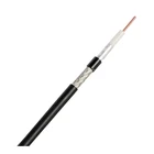 Cable Aitong 5D-FB Precio Del Super Flexible Coaxial Cable