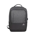 Laptop Durable Casual Lightweight Waterproof Laptop Backpack Computer Laptop Bag For Men