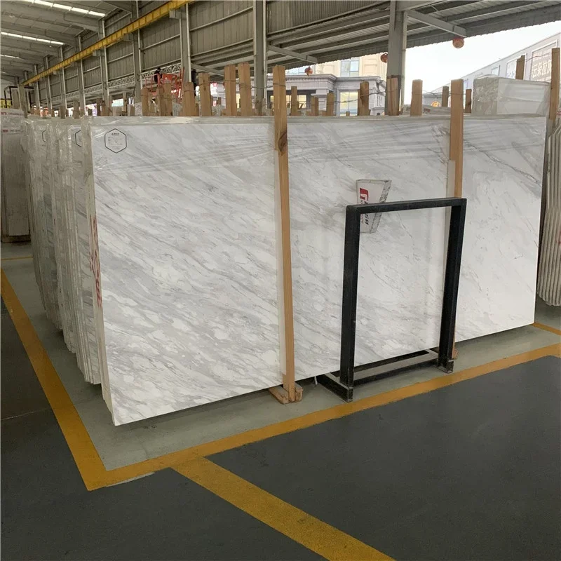 volakas white (21).jpg