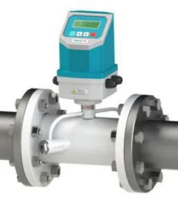 TUF-2000F2.png