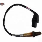 Oxygen Sensor Manufacturer Supply Oxygen Sensor FRONT For AUDI A4 A5 A6 A7 Q5 OPEL Antara CHEVROLET Spark