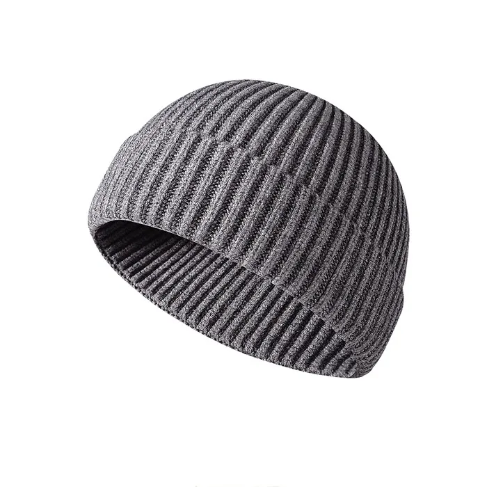 beanie hat mens sale