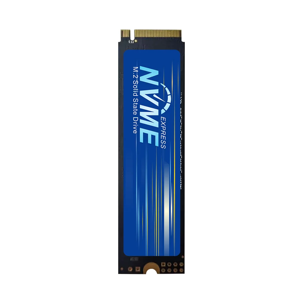 Ceamere M Pcie Nvme Ngff High Speed Ssd G G Tb Ssd